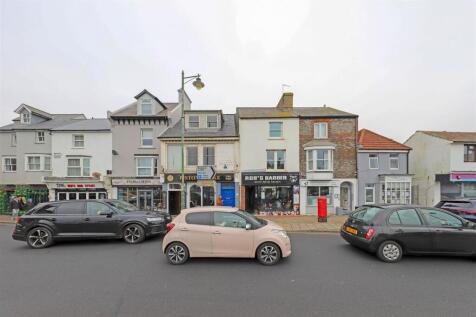 nicholas james high st front_.jpg