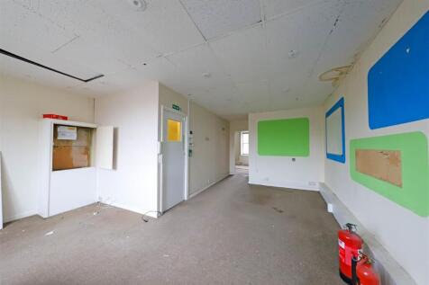 nicholas james high st room2.jpg