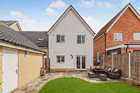 8662282-exterior0...