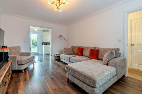 8662282-interior0...