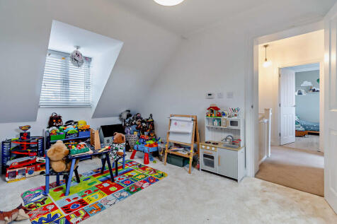 8662282-interior2...