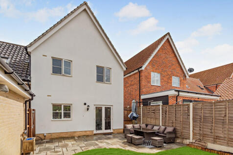 8662282-exterior0...