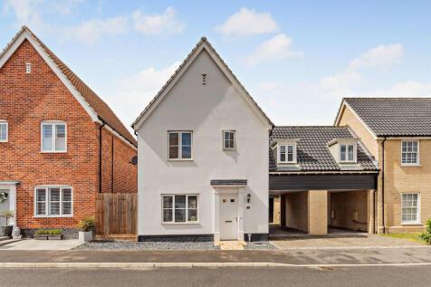 8662282-exterior0...