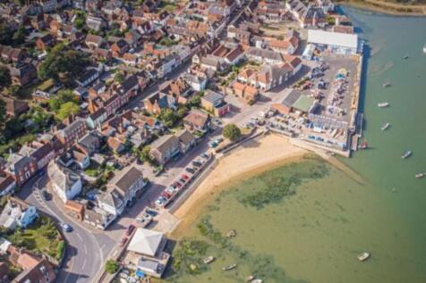 _123747546_dd095b...