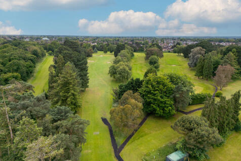 73 Ribbans Park R...