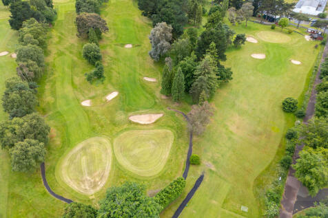 73 Ribbans Park R...