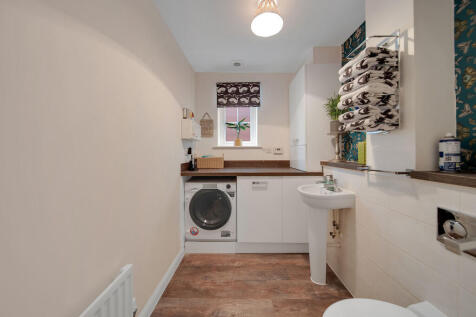 73 Ribbans Park R...