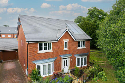 73 Ribbans Park R...