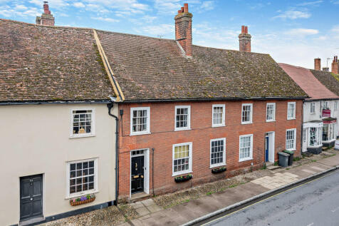 8598428-exterior0...