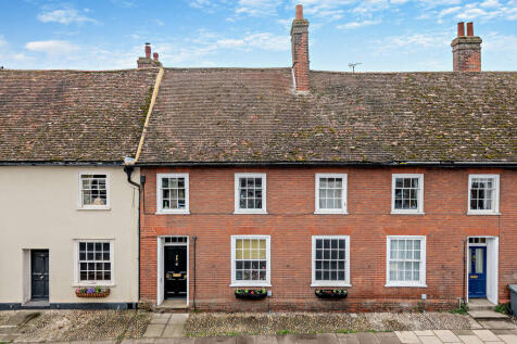 8598428-exterior0...