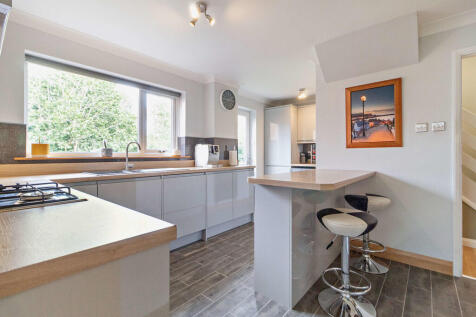 8616731-interior0...