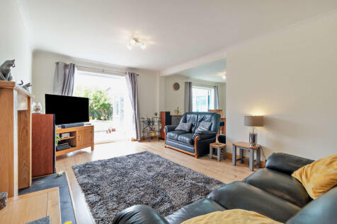 8616731-interior0...