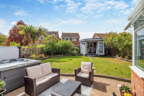 8616731-exterior0...