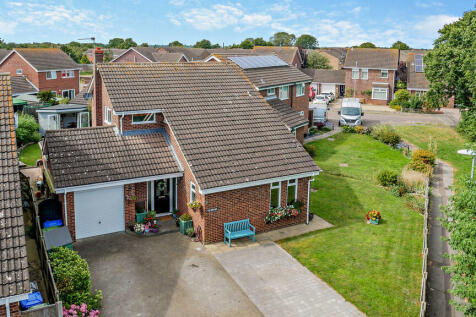 8616731-exterior0...