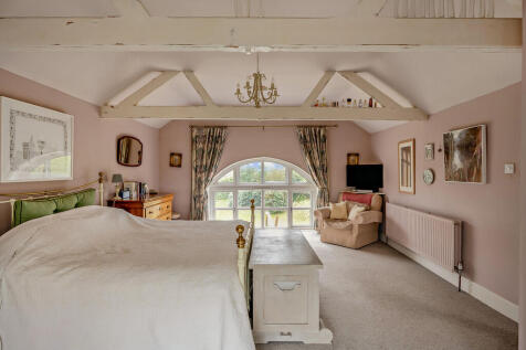 8642411-interior2...