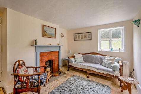 8642411-interior2...