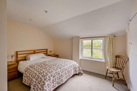 8642411-interior3...