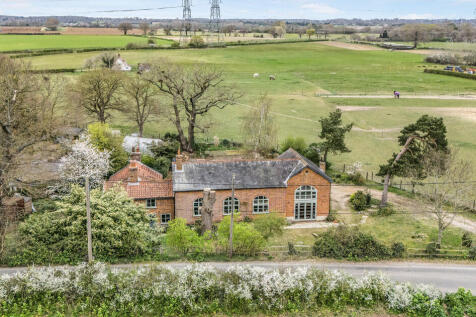 IMG_5963_45_origi...