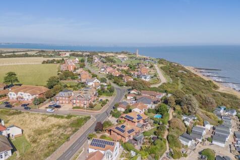 8664267-exteriorW...