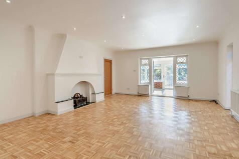 8664256-interior1...