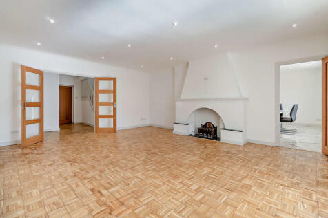 8664256-interior2...