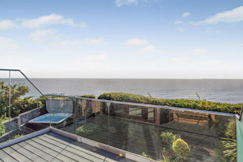 8664256-exterior0...