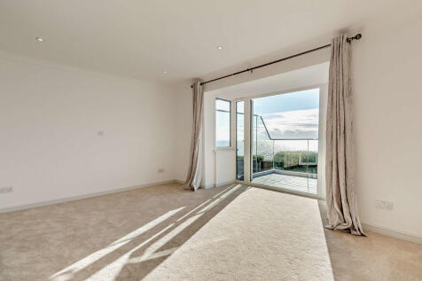 8664256-interior0...