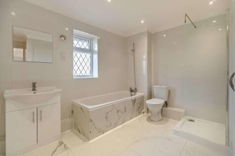 8664256-interior2...