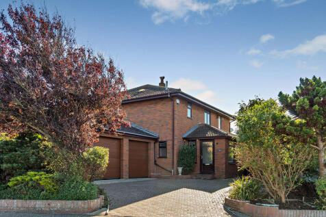 8664256-exterior1...