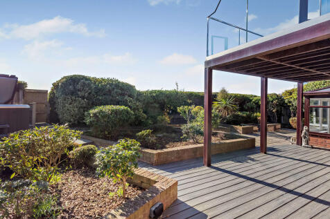 8664256-exterior1...