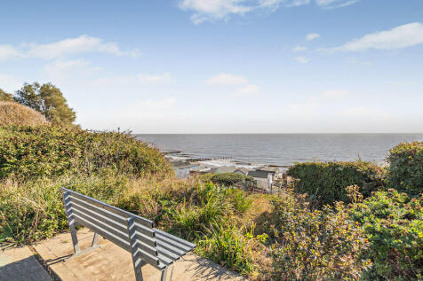 8664256-exterior1...