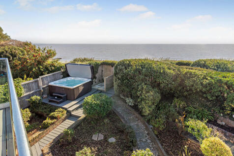 8664256-exterior0...