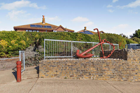 8664256-exterior1...