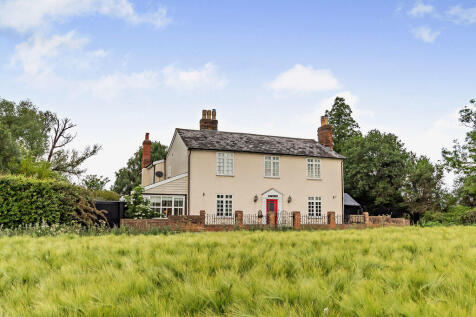 8648440-exterior2...