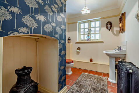 8648440-interior0...