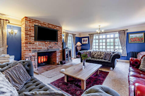 8648440-interior0...