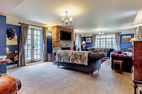 8648440-interior1...