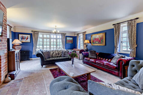 8648440-interior1...