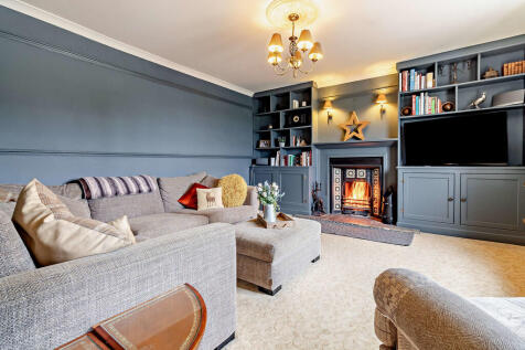 8648440-interior2...