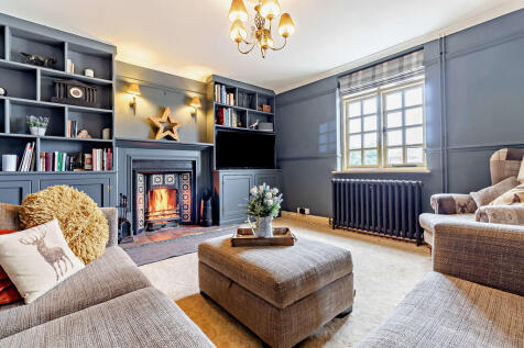 8648440-interior2...