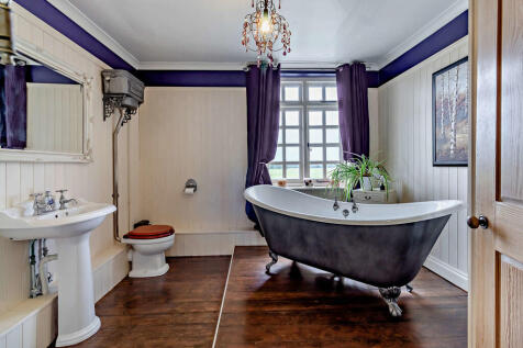 8648440-interior3...