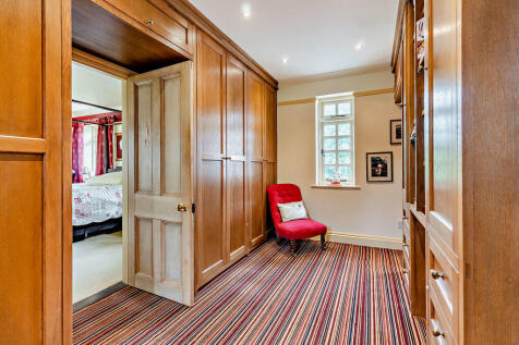 8648440-interior3...