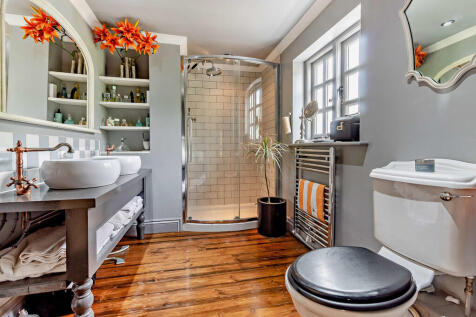 8648440-interior3...