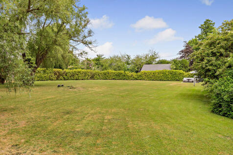 8648440-exterior1...