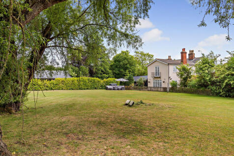 8648440-exterior1...