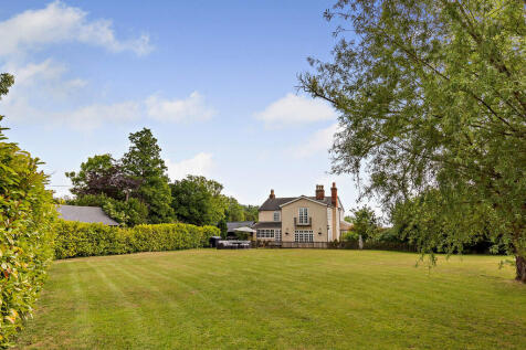 8648440-exterior1...