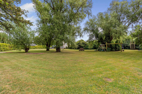 8648440-exterior1...