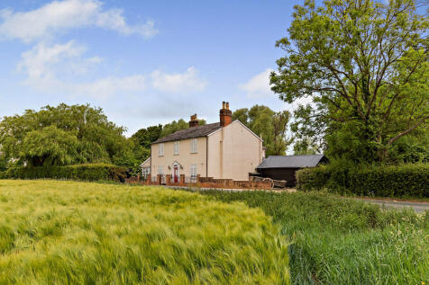 8648440-exterior2...