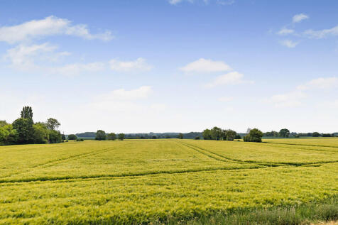 8648440-exterior0...