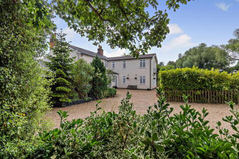 8648440-exterior1...